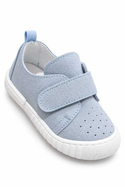 SOLERIUM SHOES Children's Sports Shoes Daily Orthopedic