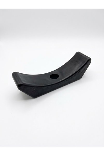 Genel Markalar Dumbell Rack Plastiği