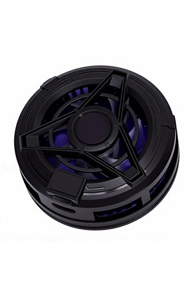Jiawu Phone Cooler for Gaming, Semiconductor Cooling Technology with Low Nois...