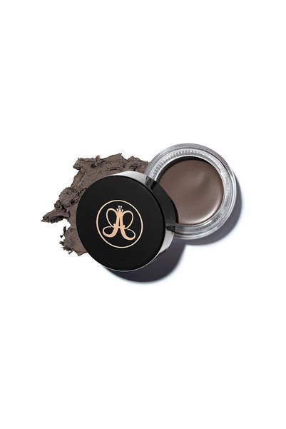 Anastasia Beverly Hills Dipbrow Pomade - Taupe