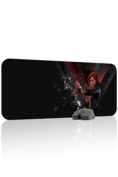 mousepad bastir control 70x30 Gaming Mouse Pad Αντιολισθητική βάση από καουτσ...