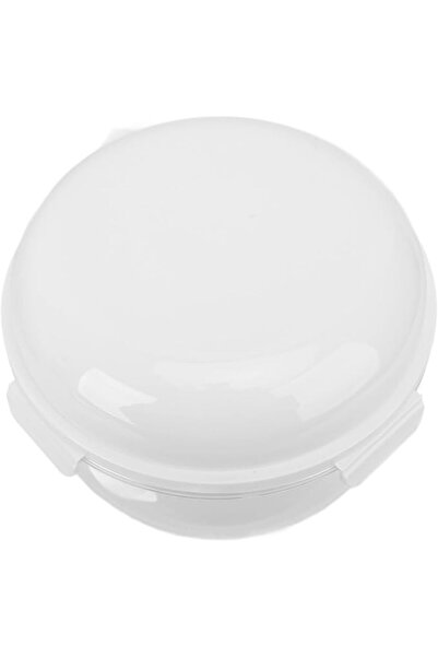 Generic Yogurt Maker with Strong Spring Press Plate for Easy Filtration and C...