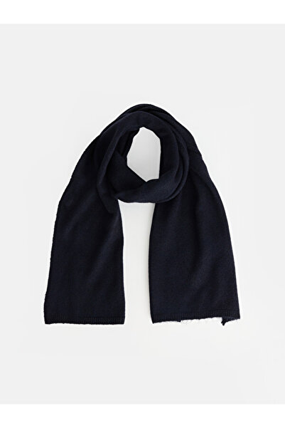 LC Waikiki I Women's Knitwear Scarf from Freezen Store