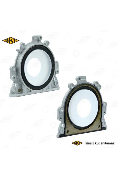 SKT Arka krank mili 038103171B/ 06A103171A