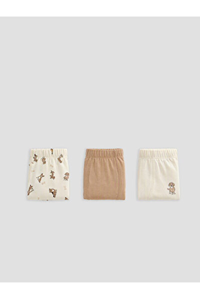 LC Waikiki I Boy's Boxer 3-pack مطرز للأولاد من Freezen Store