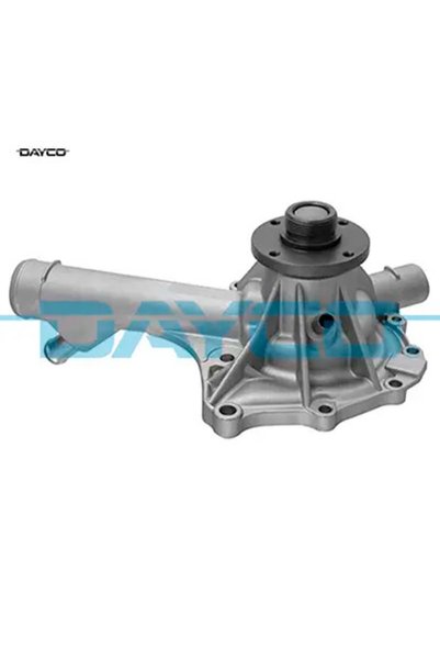 DAYCO Devırdaım pompası mercedes m111 w202 w124 c208 w210 w163 r170 A1112004001