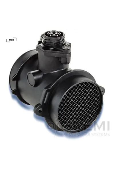 Universal Hava akıs metre m104 w202 w124 w140 r129 w463 yuvarlak soket bremı a0000940548
