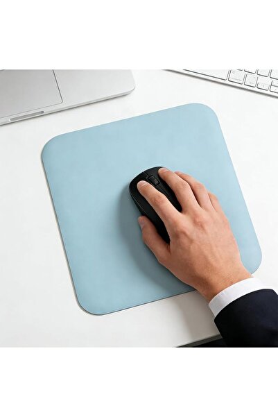ERGONOMIC MOUSE Mouse Pad, Gaming Mousepad, Non-Slip Rubber Mousepads, Waterp...