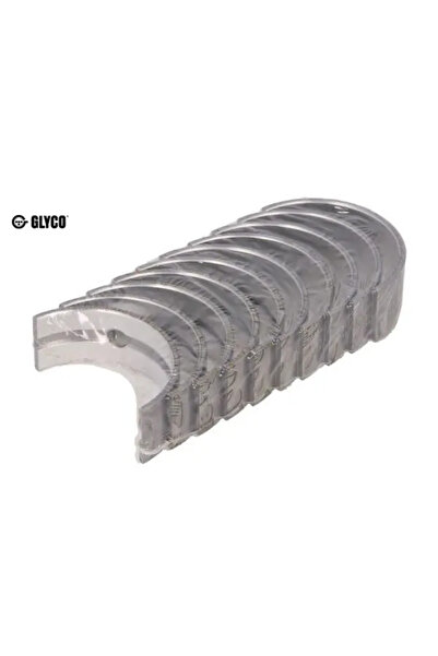 Universal Ana yatak takımı std mercedes om607 om608 w176 w177 w246 w247 w415 c117 c118 x156 . Renault megane