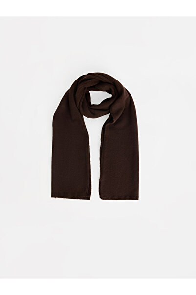 LC Waikiki I Women's Knitwear Scarf from Freezen Store