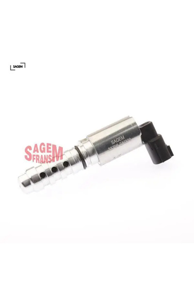 SAGEMFRANS Elektrovana laguna ııı - megane ııı - fluence qashqai - 2.0 16v sagem 23796en200