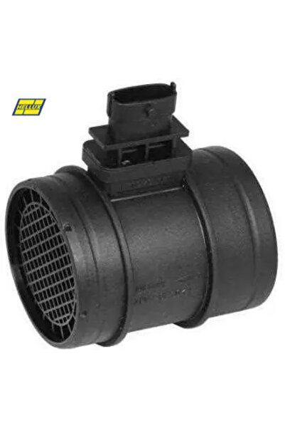 Hava akış metre debimetre peugeot boxer-cıtroen jumper-fıat ducato 2.3 hdı-3.0 hdı f1ce f30dt