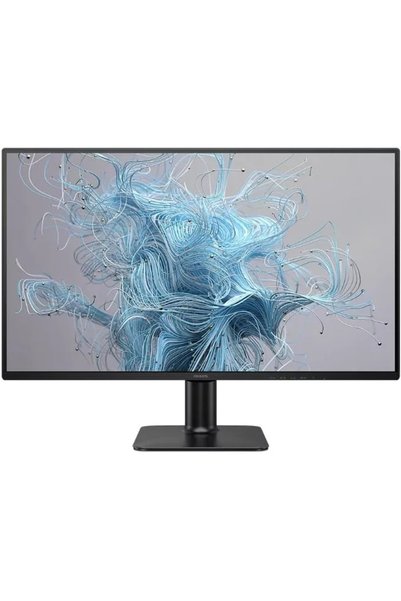 Philips Monitor 27" 120Hz IPS 4ms QHD (2560x1440) HDMI DisplayPort negru