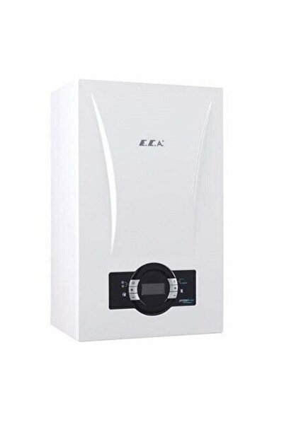 Eca E.C.A. Proteus Premix 30 kW Tam Yoğuşmalı Kombi