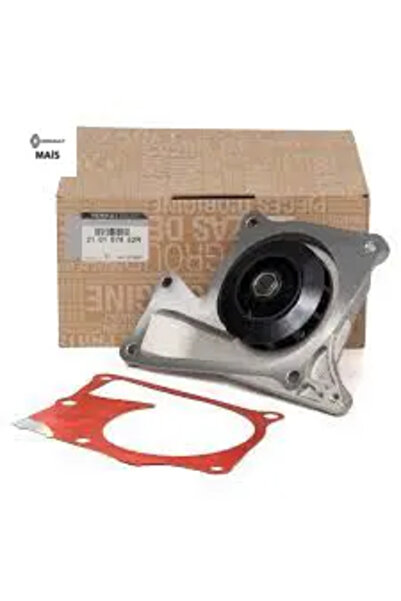 MAİS Devırdaım pompası om607 w176 w246 c117 w415 x156 . Clıo ıv 12 symbol ııı 13 talısman 15 megane ıv