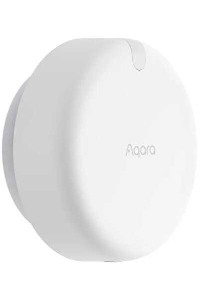 Aqara Senzor de prezență FP2 (6970504219663)