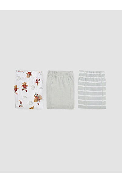 LC Waikiki I Boy's Boxer 3-Pack from Freezen Store