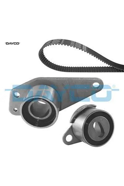 DAYCO Eksantrik gergi kiti mgn-trafıc 1.9d 96-03 s40-v40 1.9td 95-99 arena 1.9d 97-01 7701471864/