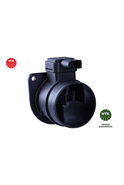 Hava kütle ölçer debimetre vw golf-passat-jetta-polo 1.6tdı yeni modeller için 03l906461