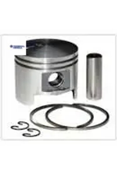 87-899807-02 piston segman 050 83.00 amarok 3.0tdı 16 > ddxa-ddxb-ddxc-ddxd federal mogul