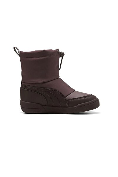 Puma Multiflex 2 Boot Ac Ps Çocuk Bot 402847-05