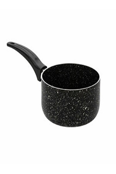 EKO Milyoncum Granite Milk Jug 14 cm