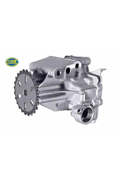 Yag pompası vıto om622 w447 14 . Qashqaı ıı 13 x-traıl ııı 13 trafıc ııı 15 talısman 15 megane ıv
