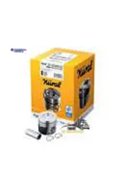 87-899800-02 piston segman std 83.00 amarok 3.0tdı 16 ddxa-ddxb-ddxc-ddxd federal mogul 059107065jb