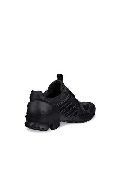 Ecco Biom Aex