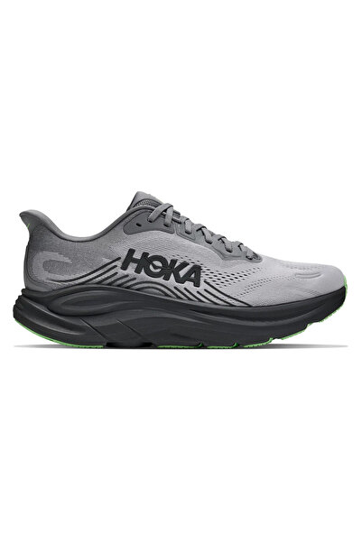 hoka Clifton 11 Erkek Yol Koşusu Ayakkabısı