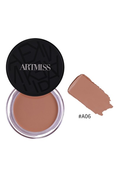 ARTMISS Artimes Super Flow Foundation