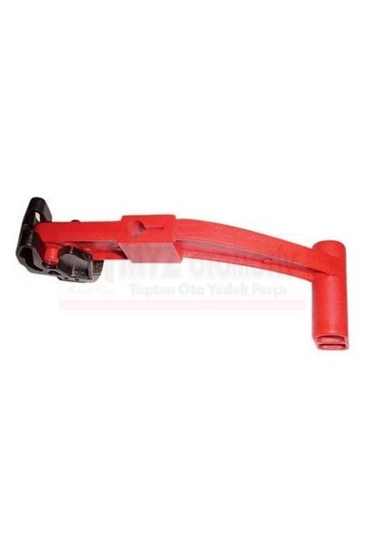 Genel Markalar Motor Kaput Açma Kolu Tempra Tipo - 7783514