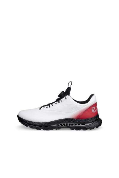 Ecco Golf Biom C5