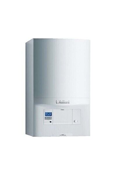 Vaillant Vuw EcoTEC Pro 236/5-3 Tam Yoğuşmalı Kombi