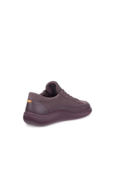 Ecco Soft Zero