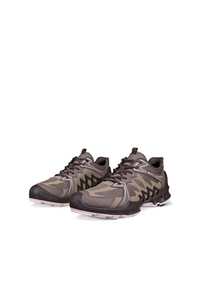 Ecco Biom Aex