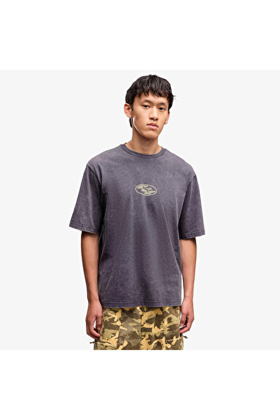 Puma Graphic Unisex T-Shirt