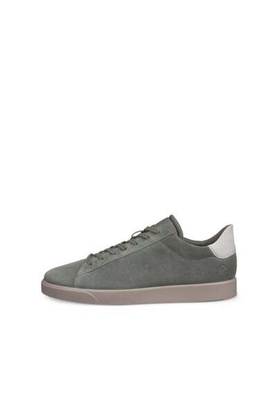 Ecco Street Lite