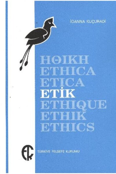 Azm türkiye Etik