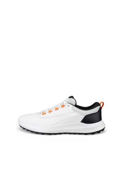Ecco Golf Core