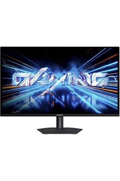 Gigabyte Monitor gaming 27 " 240Hz QD-OLED 0.03ms EK QHD (2560x1440) HDMI Dis...