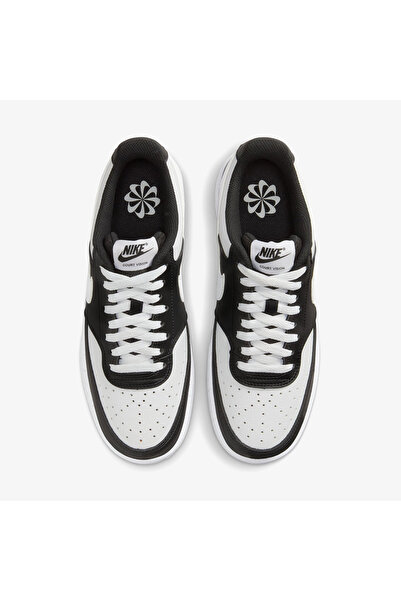 Nike W COURT VISION LO NN