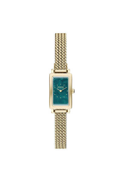 Skagen SKW3186 Kadın Kol Saati