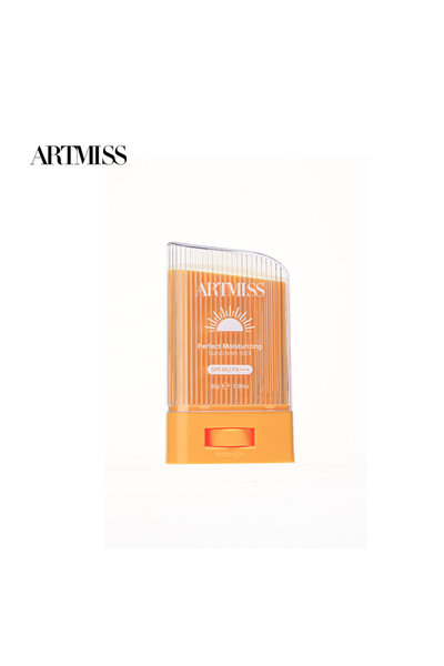 ARTMISS Artemis Moisturizing Sunscreen Stick