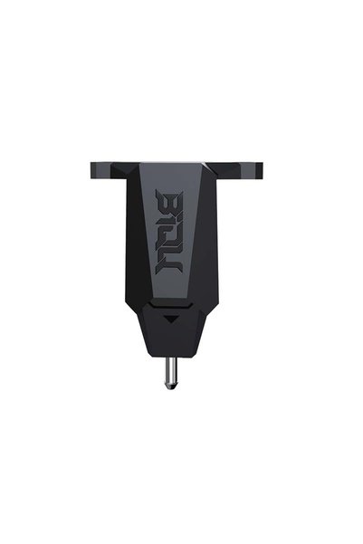 Choice مجموعة تسوية تلقائية من MicroProbe BIGTREETECH MicroProbe مع مستشعر مع...