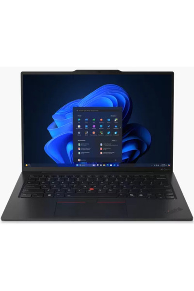 LENOVO Laptop 14 " ThinkPad X1 Carbon Gen 13 Intel Ultra 7 258V (12MB 4.8GHz)...