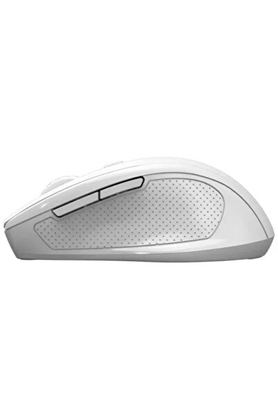 CANYON Mouse Optic OnClick20 USB Wireless Alb
