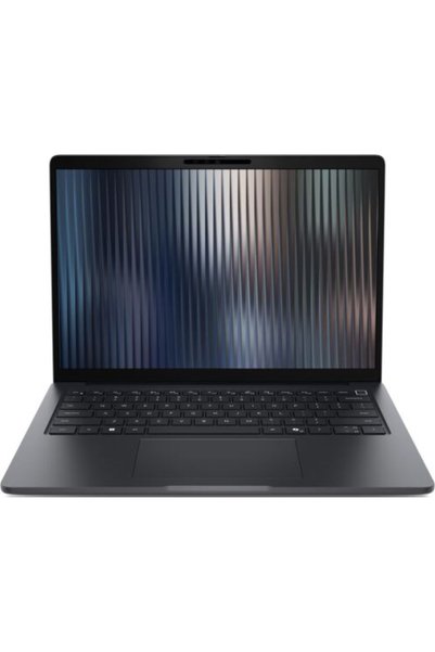 Dell Laptop 14 " 16 Intel Core 5 320 (6MB 4.6GHz) 16GB DDR5 1TB SSD Intel Gra...