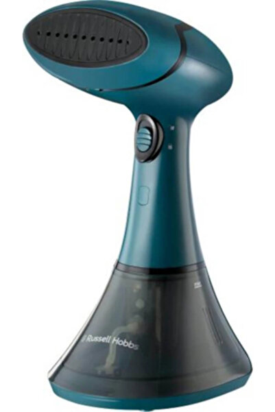 RUSSELL HOBBS Aparat de calcat vertical cu abur 1800W, 200 ml 27220-56 Tucoaz
