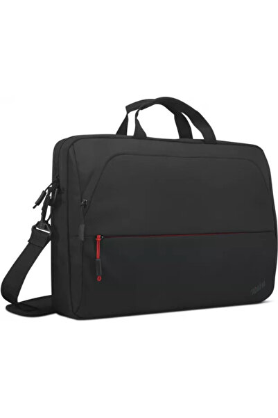 LENOVO Geantă laptop 15.6 inch Essential Topload Negru